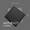 Filz Anthrazit