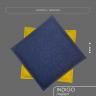 Indigo Blau Filz 2