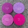 Farbe: Malve