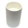 Prozellan Licht Cleo