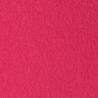 Filz Magenta