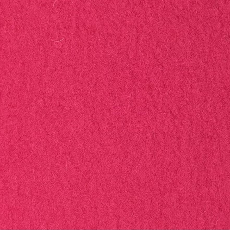 Filz Magenta