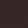 Filz Farbe: Dunkelblau uni