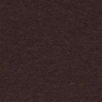 Schlappi Eierwärmer - Farbe: dunkelbraun uni