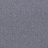 Schlappi Eierwärmer - Farbe: hellgrau uni