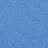 Schlappi Eierwärmer - Farbe: himmelblau uni