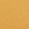 Filz Farbe: Honiggelb uni