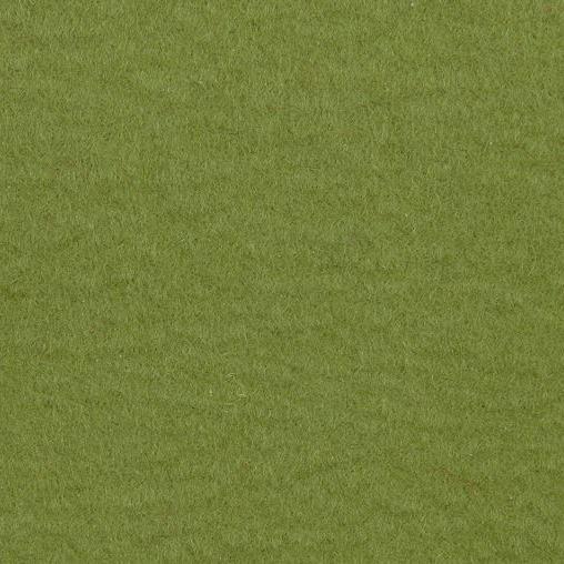 Filz Farbe: Lindgrün uni