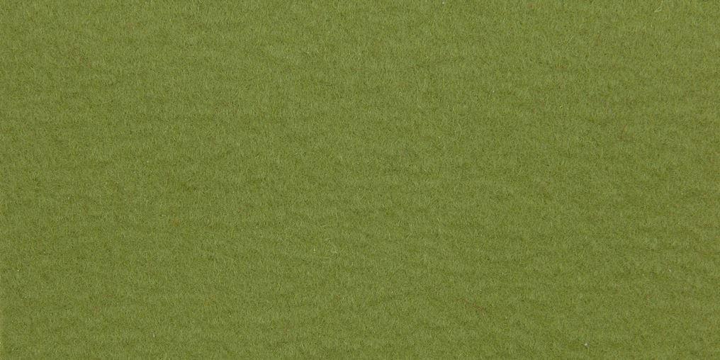 Filz Farbe: Lindgrün uni