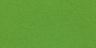 Filz Farbe: Maigrün uni
