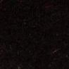 Filz Farbe: Rot uni