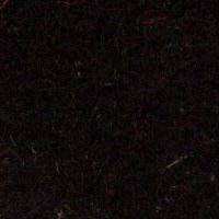 Filz Farbe: Rot uni