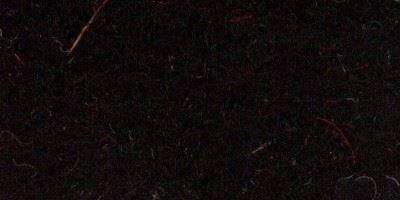 Filz Farbe: Rot uni
