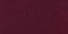 Filz Farbe: Bordeaux uni