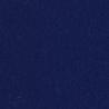 Filz Farbe: Dunkelblau uni