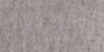 Beige meliert Filz Farbe