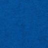 Filz - Farbe: Enzian meliert