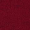 Filz - Farbe: Indigo meliert