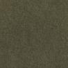 Filz - Farbe: Moos meliert