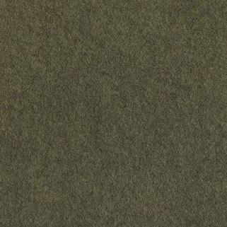 Filz - Farbe: Moos meliert