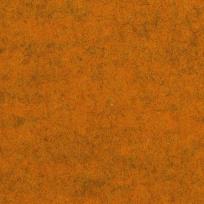 Schlappi Eierwärmer - Farbe: orange meliert