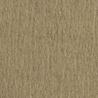 Filz - Farbe: Schilf meliert