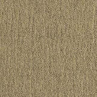 Filz - Farbe: Schilf meliert