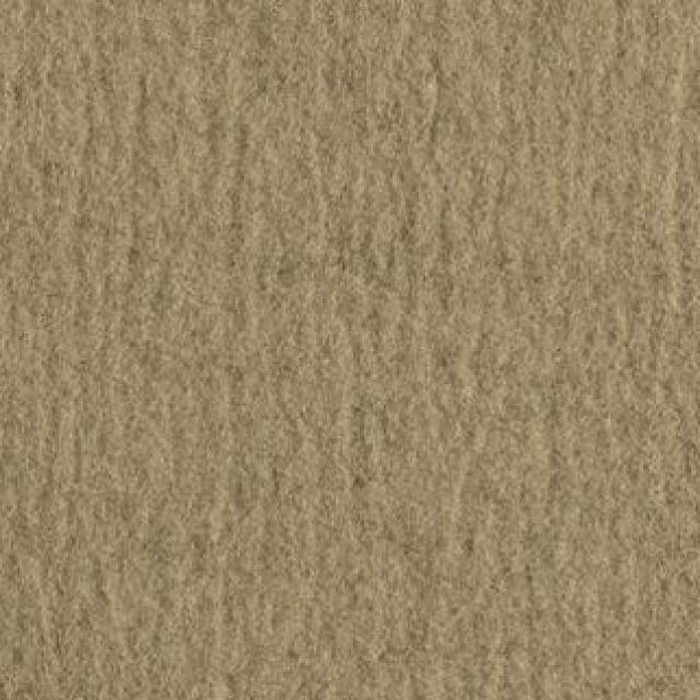 Filz - Farbe: Schilf meliert