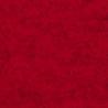 Filz - Farbe: Tomate meliert
