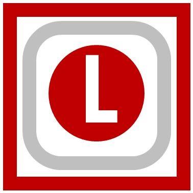 Logo LATROOM filz-shop.de