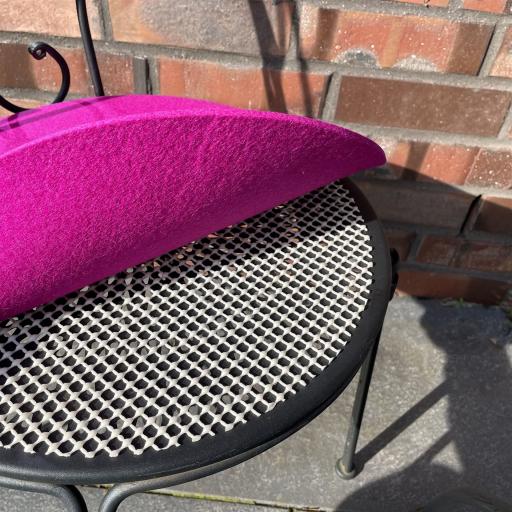 Anti Rutsch Unterlagen für Sitzauflagen